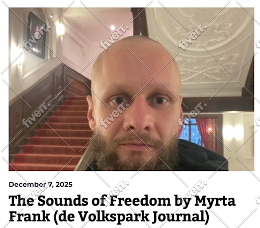 Bild des Arbeitsbeispiels