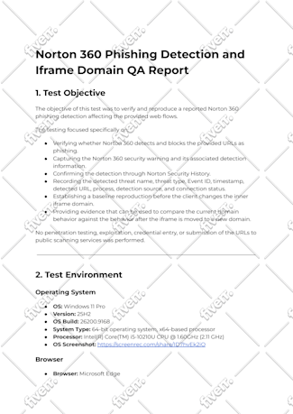 Worksample image