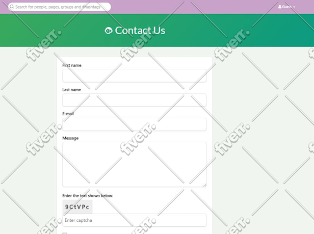 Worksample image