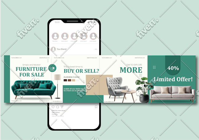 Worksample image