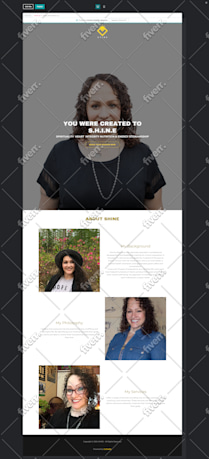 Worksample image