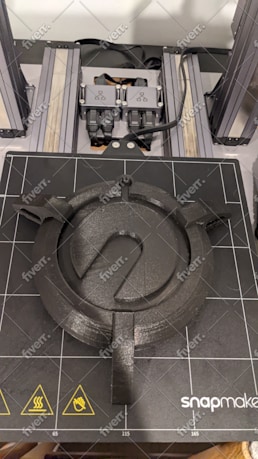 Imagen de muestra de trabajo