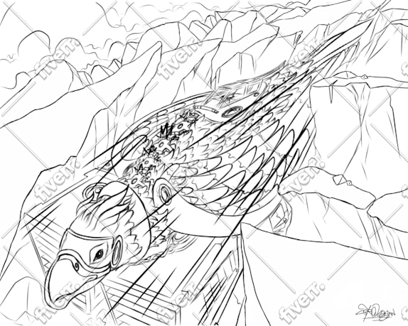 Worksample image