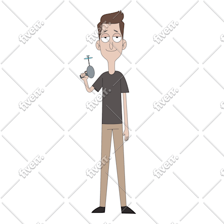 Worksample image