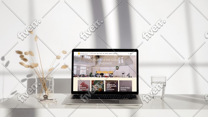 Worksample image