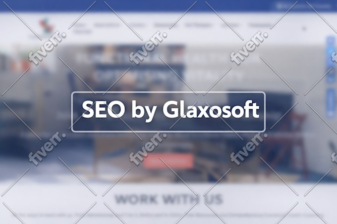 Worksample image