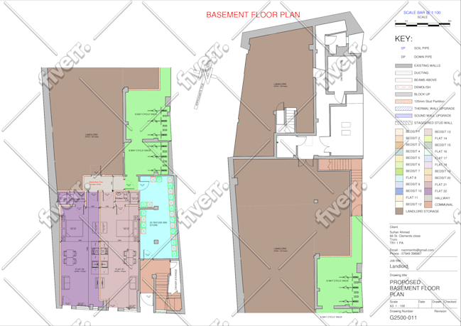 Worksample image