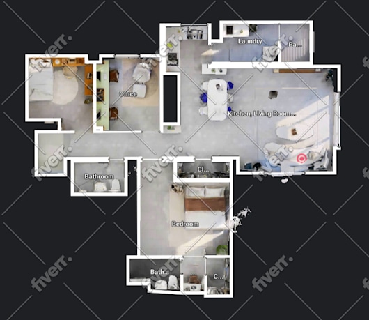 Worksample image