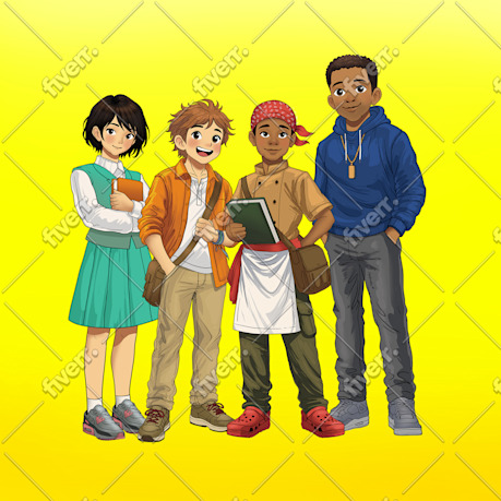 Worksample image