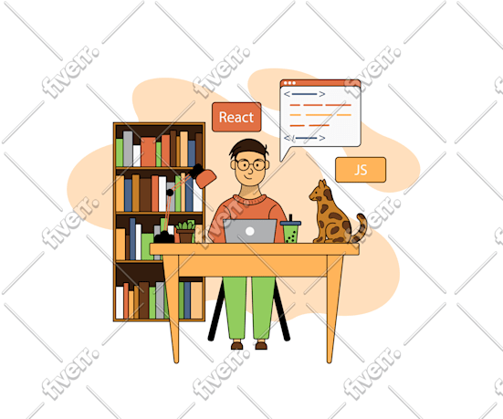 Worksample image