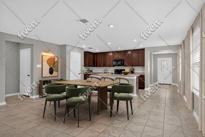 Worksample image