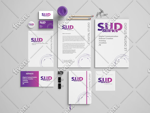 Worksample image