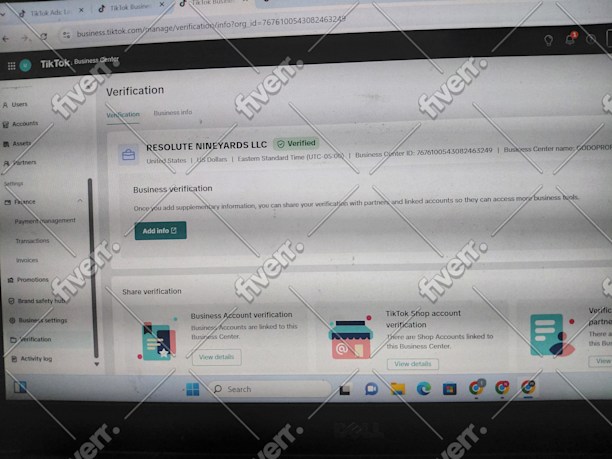 Worksample image
