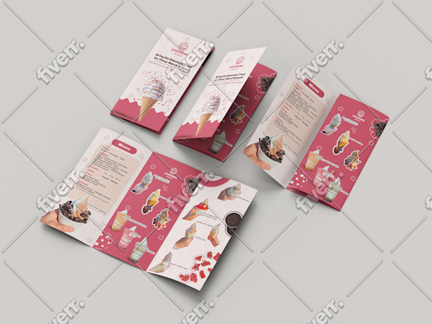 Imagen de muestra de trabajo