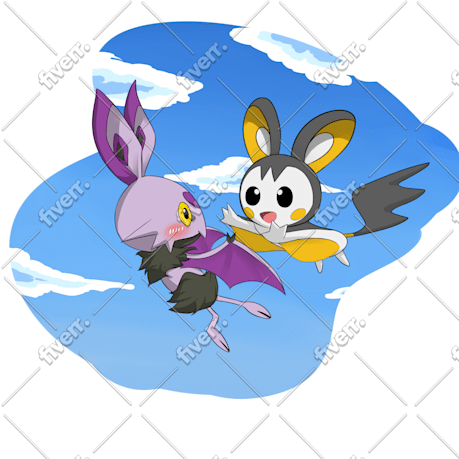 Worksample image