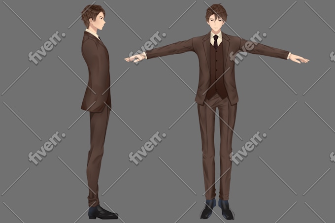 Bild des Arbeitsbeispiels