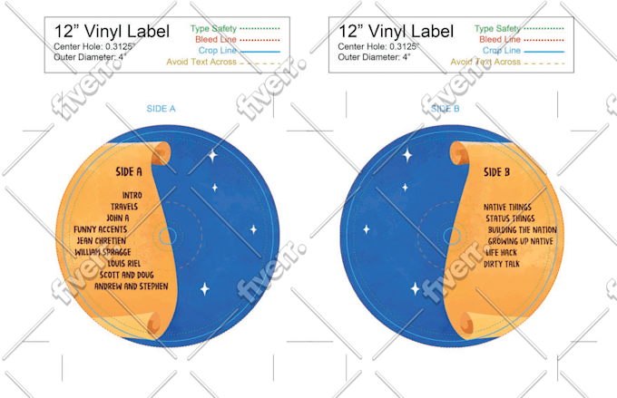 Worksample image