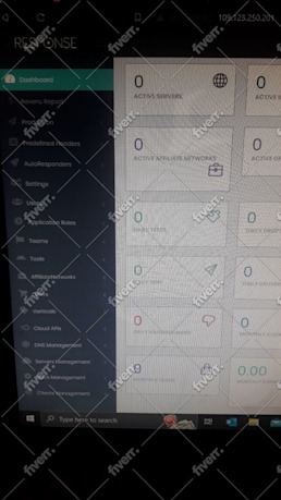 Worksample image