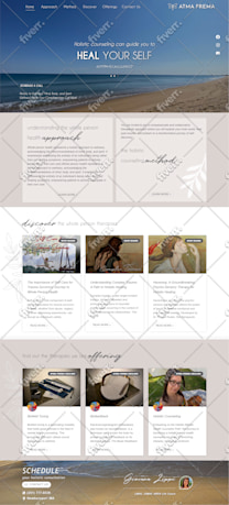 Worksample image