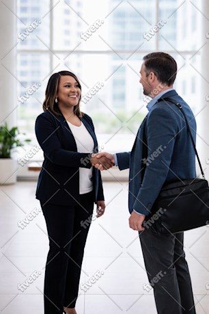 Bild des Arbeitsbeispiels