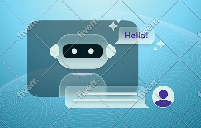 Bild des Arbeitsbeispiels