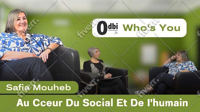 Image d'échantillon de travail