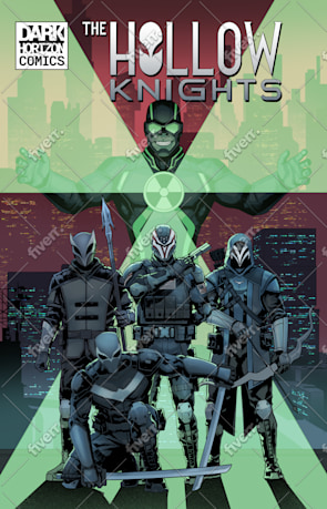 Worksample image