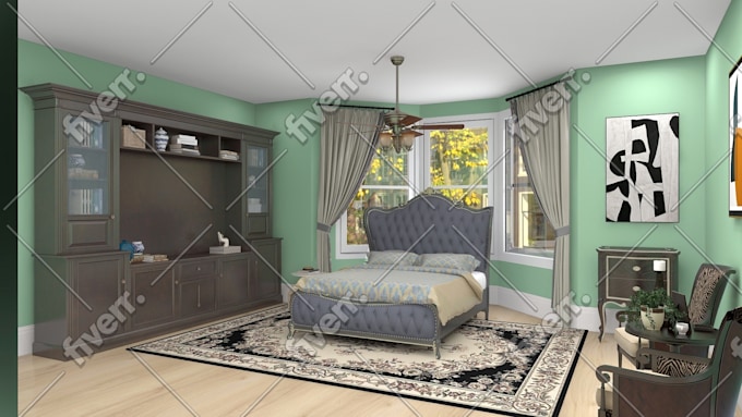 Worksample image