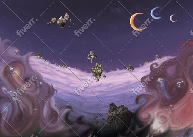 Worksample image