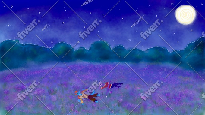 Worksample image