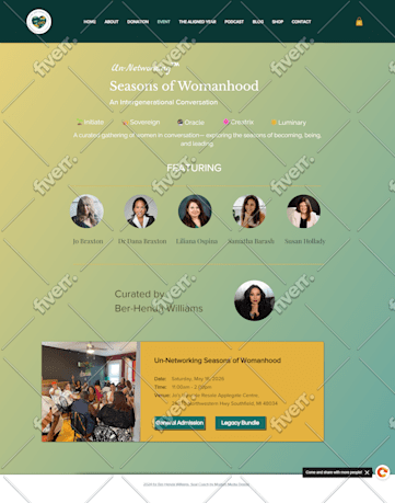 Worksample image