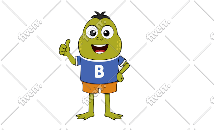 Worksample image