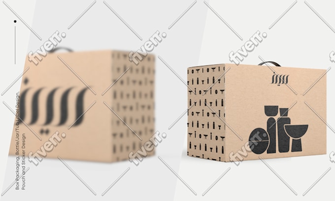 Imagem de amostra