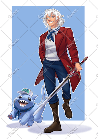 Worksample image