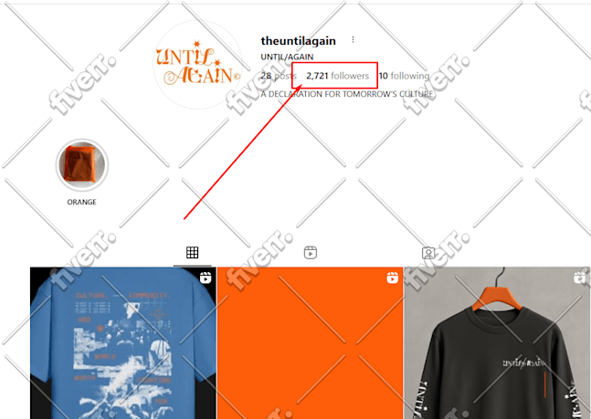 Worksample image