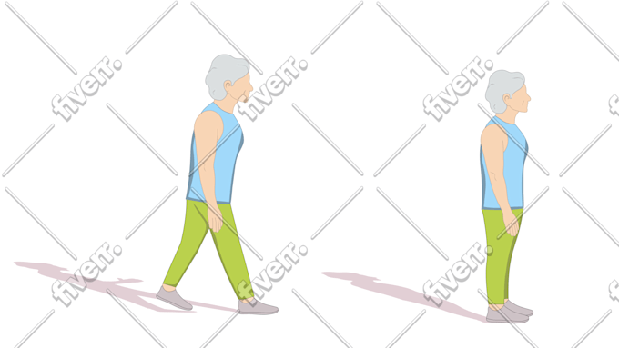 Bild des Arbeitsbeispiels