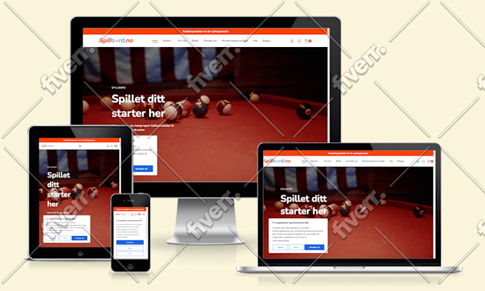Worksample image