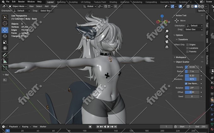 Worksample image