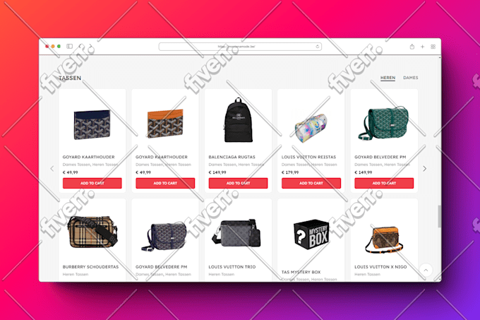 Worksample image