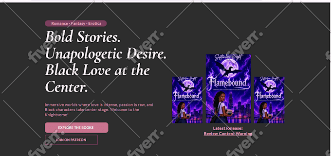 Worksample image
