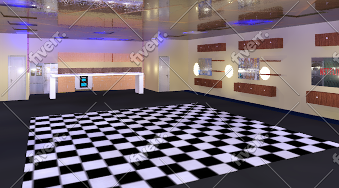 Worksample image