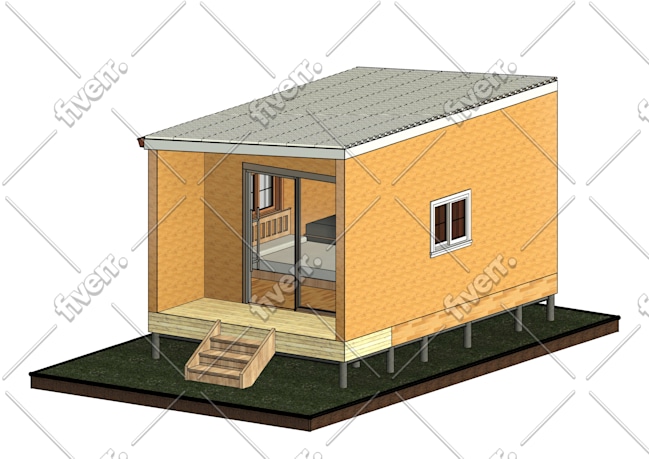 Worksample image