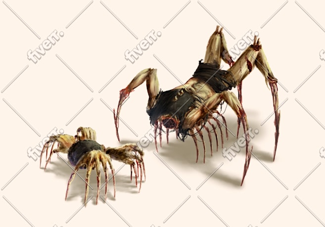 Imagem de amostra