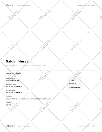 Worksample image