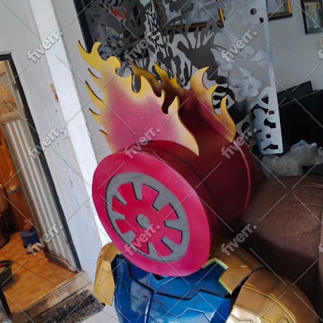 Worksample image