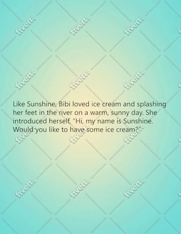 Worksample image