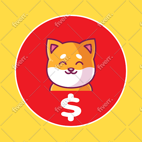 Imagem de amostra