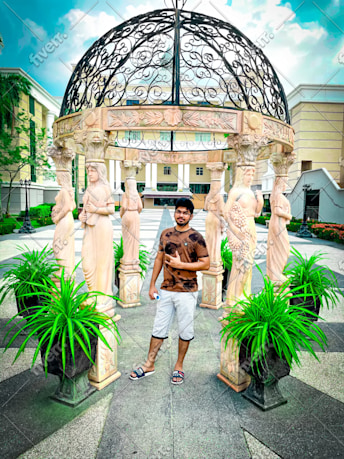 Worksample image