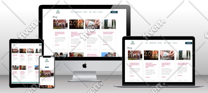 Worksample image