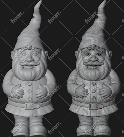 Imagem de amostra